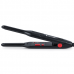 Prancha Estreita Narrow Iron Prancha Estreita Narrow Iron